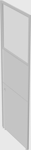 Panel system