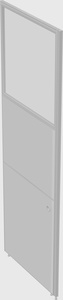 Panel system