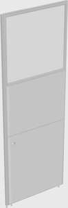 Panel system