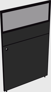 Panel system