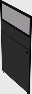 Panel system