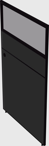Panel system