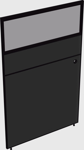 Panel system