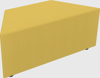 Modular Lounge