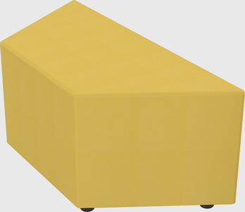 Modular lounge