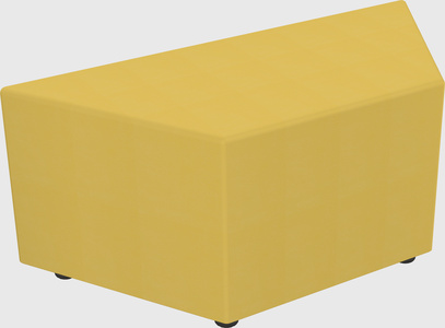 Modular lounge