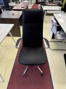 Executive chair