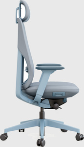 Executive task chair