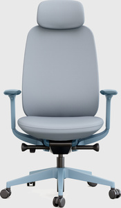 Executive task chair