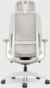 Executive task chair