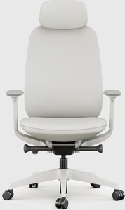 Executive task chair
