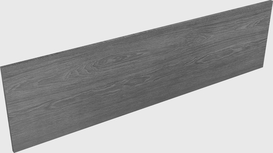 Modesty panel