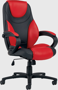 Multi Purpose Chairs