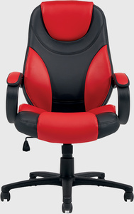 Multi purpose chairs