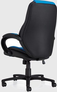 Multi purpose chairs
