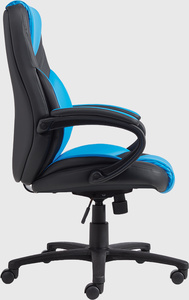 Multi purpose chairs
