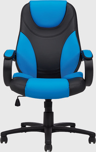 Multi purpose chairs