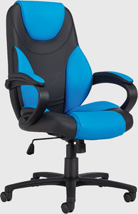 Multi Purpose Chairs