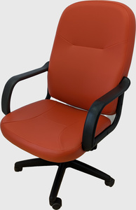 Multi Purpose Chair