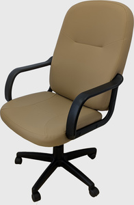 Multi Purpose Chair