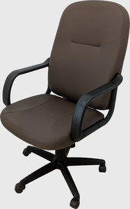 Multi Purpose Chair
