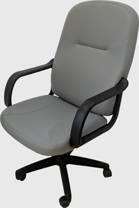 Multi Purpose Chair