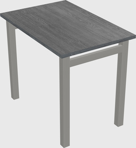 Small Office Desk