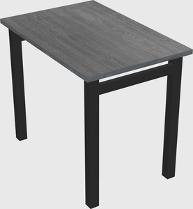 Small office desk