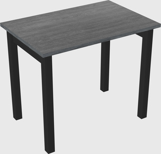 Small office desk