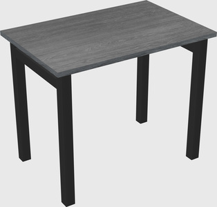Small office desk