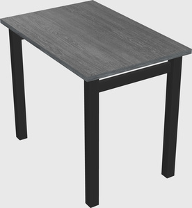 Small office desk