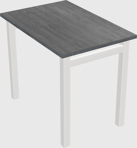 Small Office Desk