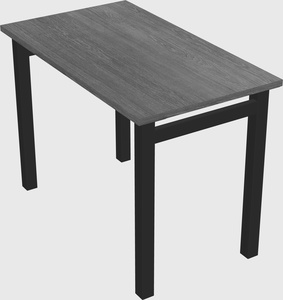 Small office desk