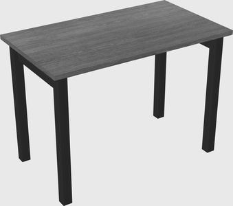 Small office desk