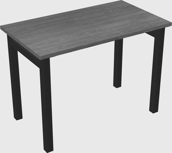 Small office desk