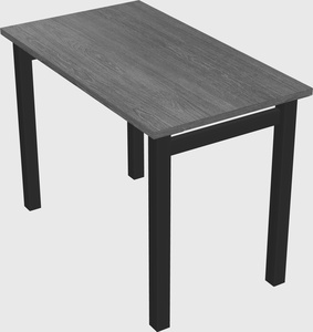 Small office desk