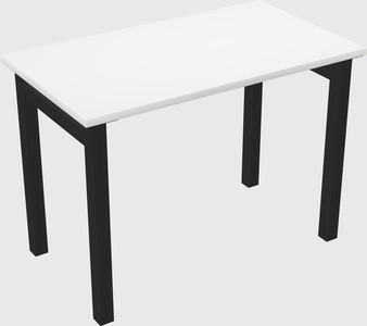 Small office desk