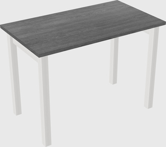 Small office desk