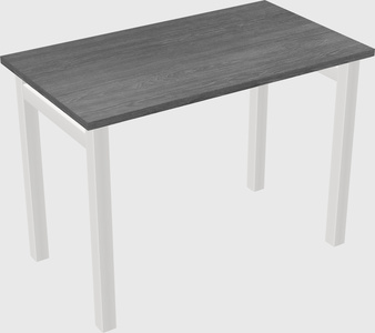 Small office desk