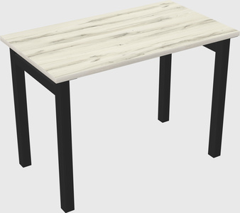 Small office desk