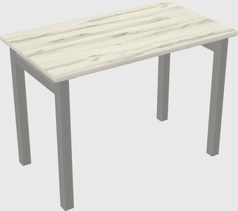 Small office desk
