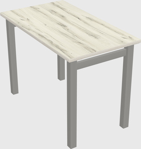 Small office desk