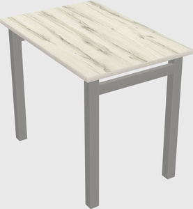 Small Office Desk
