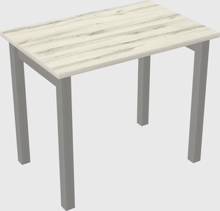 Small office desk
