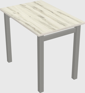 Small office desk