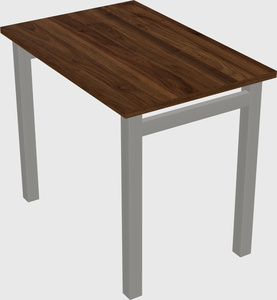 Small Office Desk