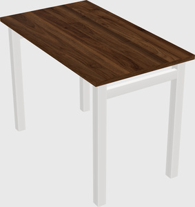 Small Office Desk