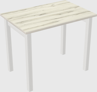 Small office desk