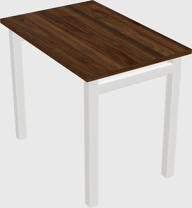Small Office Desk