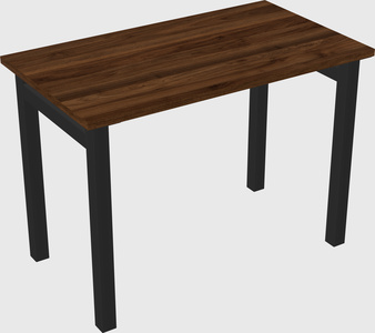 Small office desk